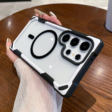 Load image into Gallery viewer, Samsung Magsafe Case