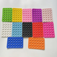 Ladda upp bild till gallerivisning, Hands Free Silicone Stick