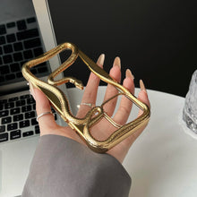 Afbeelding in Gallery-weergave laden, Snake Case iPhone