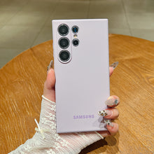 Load image into Gallery viewer, Ultra Liquid Samsung Case
