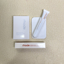Load image into Gallery viewer, MAGSAFE RHODE LIP HOLDER
