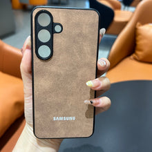 Load image into Gallery viewer, Samsung Case