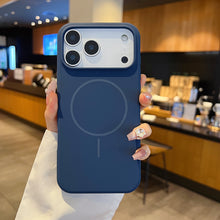 Afbeelding in Gallery-weergave laden, Silicone Case