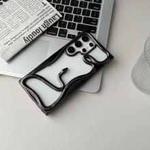 Load image into Gallery viewer, Snake Case Samsung