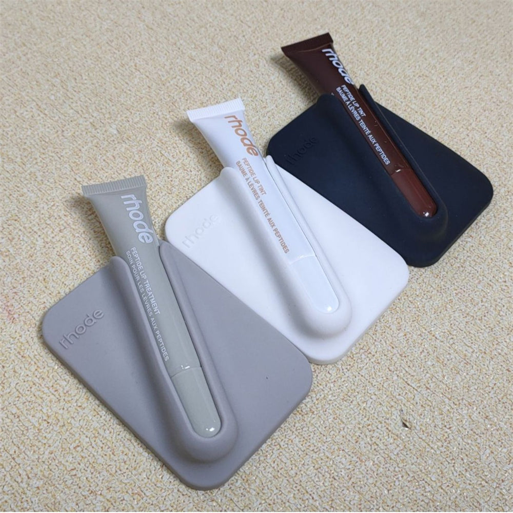 MAGSAFE RHODE LIP HOLDER – Techinfinities
