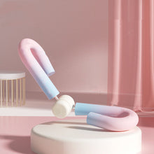 Load image into Gallery viewer, Pelvic,Arms,Muscle Tech