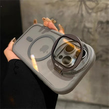 Load image into Gallery viewer, Luxury Phone Case