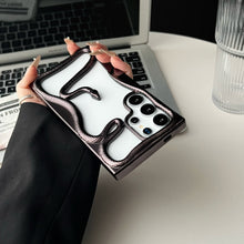 Load image into Gallery viewer, Snake Case Samsung