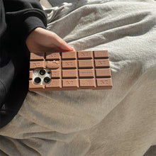 Charger l'image dans la galerie, 3D Chocolate Case
