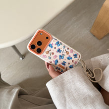 Load image into Gallery viewer, Disney Stitch iPhone Case