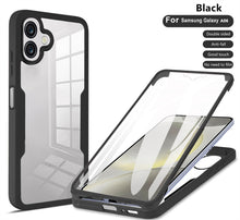 Charger l'image dans la galerie, A06 Samsung Case