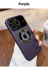 Carica l'immagine nel visualizzatore di Gallery, Magsafe Slim Case