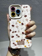 画像をギャラリービューアに読み込む, Ceramic Lens Protector