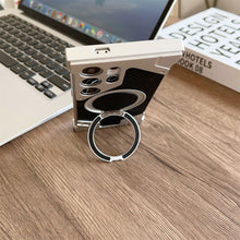 이미지를 갤러리 뷰어에 로드 , Metal Samsung Case