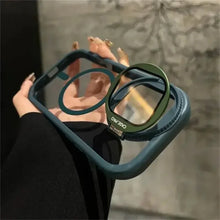 Load image into Gallery viewer, Luxury Phone Case