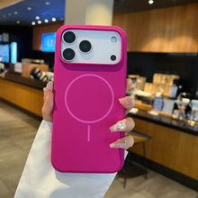 Afbeelding in Gallery-weergave laden, Silicone Case