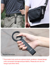 Lataa kuva Galleria-katseluun, Ulanzi Magnetic Tripod