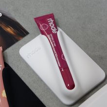 Load image into Gallery viewer, MAGSAFE RHODE LIP HOLDER