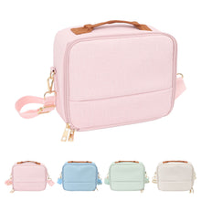 गैलरी व्यूवर में इमेज लोड करें, Camera Bag Large Capacity