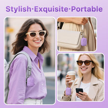 गैलरी व्यूवर में इमेज लोड करें, Engraved Airpods Case