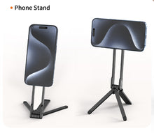 Lataa kuva Galleria-katseluun, Ulanzi Magnetic Tripod