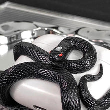 Charger l'image dans la galerie, Airpods Snake Case
