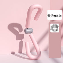 Load image into Gallery viewer, Pelvic,Arms,Muscle Tech