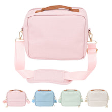 गैलरी व्यूवर में इमेज लोड करें, Camera Bag Large Capacity