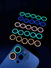 画像をギャラリービューアに読み込む, Ceramic Lens Protector