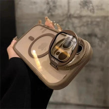 Load image into Gallery viewer, Luxury Phone Case