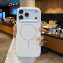 Afbeelding in Gallery-weergave laden, Silicone Case