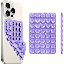 Ladda upp bild till gallerivisning, Hands Free Silicone Stick