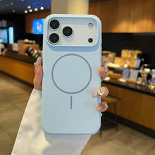 Afbeelding in Gallery-weergave laden, Silicone Case