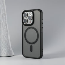 Load image into Gallery viewer, Trendy Silicone Case