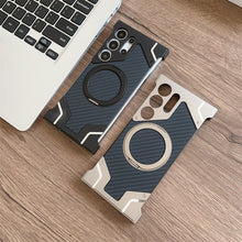 이미지를 갤러리 뷰어에 로드 , Metal Samsung Case