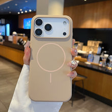 Afbeelding in Gallery-weergave laden, Silicone Case