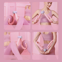 Load image into Gallery viewer, Pelvic,Arms,Muscle Tech