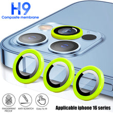 画像をギャラリービューアに読み込む, Ceramic Lens Protector