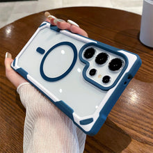 Load image into Gallery viewer, Samsung Magsafe Case