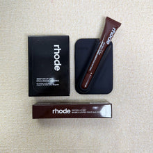 Load image into Gallery viewer, MAGSAFE RHODE LIP HOLDER