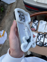 Ladda upp bild till gallerivisning, Snake iPhone Case