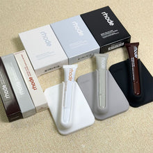 Load image into Gallery viewer, MAGSAFE RHODE LIP HOLDER