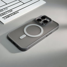 Load image into Gallery viewer, Trendy Silicone Case