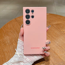 Load image into Gallery viewer, Ultra Liquid Samsung Case