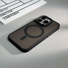 Load image into Gallery viewer, Trendy Silicone Case