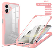 Charger l'image dans la galerie, A06 Samsung Case