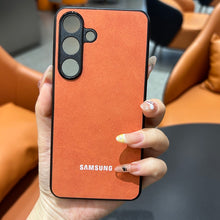 Load image into Gallery viewer, Samsung Case