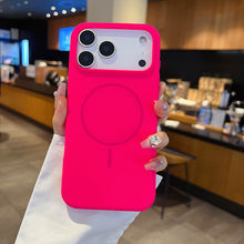 Afbeelding in Gallery-weergave laden, Silicone Case