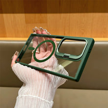 Carregar imagem no visualizador da galeria, Samsung Magsafe Case