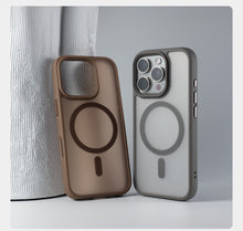 Load image into Gallery viewer, Trendy Silicone Case